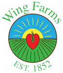 Wing Farms